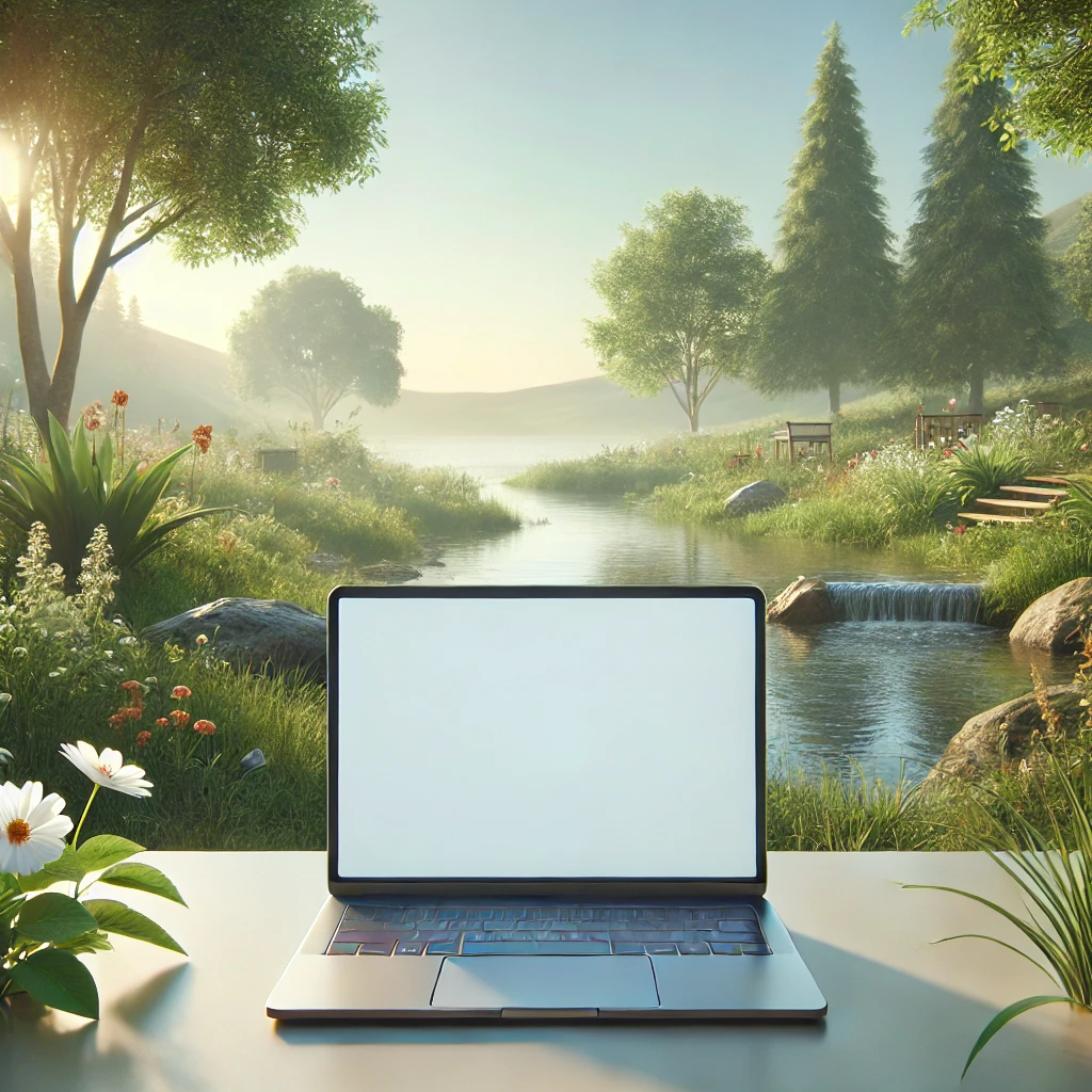 creation site internet avec fonctionnalite simple utilisation.webp
